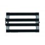 MOOER Stomplate Mini Pedalboard PB-10