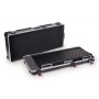 ROCKBOARD RBO B 5.4 CINQUE A Pedalboard with ABS Case (102x41cm)