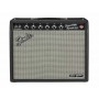 FENDER Tone Master Princeton Reverb 1x10" Modeling Guitar Amp Black