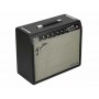 FENDER Tone Master Princeton Reverb 1x10" Modeling Guitar Amp Black