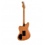 FENDER Acoustasonic Player Jazzmaster RW 2-Color Sunburst