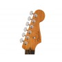 FENDER Acoustasonic Player Jazzmaster RW 2-Color Sunburst