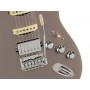 FENDER Aerodyne Special Stratocaster HSS RW Dolphin Gray