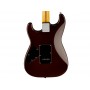 FENDER Aerodyne Special Stratocaster RW Chocolate Burst