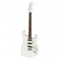 FENDER Aerodyne Special Stratocaster RW Bright White