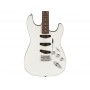 FENDER Aerodyne Special Stratocaster RW Bright White