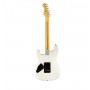 FENDER Aerodyne Special Stratocaster RW Bright White