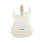 FENDER Ritchie Blackmore Stratocaster RW Olympic White