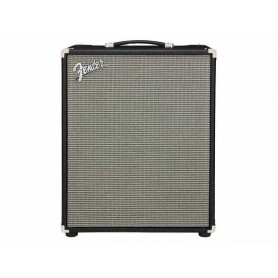 FENDER Rumble 800 Combo Black