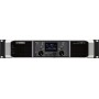 YAMAHA PX 5 - 2 X 800 Watt
