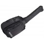 ROCKBAG RB 20539B Eco Line Acoustic Guitar Gig Bag