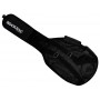 ROCKBAG RB20529B Basic Acoustic Guitar Gig Bag
