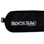 ROCKBAG RB20529B Basic Acoustic Guitar Gig Bag