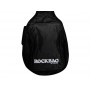 ROCKBAG RB20529B Basic Acoustic Guitar Gig Bag