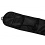 ROCKBAG RB20529B Basic Acoustic Guitar Gig Bag