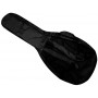 ROCKBAG RB20519B Custodia Student per Chitarra Acustica