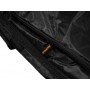 ROCKBAG RB20519B Custodia Student per Chitarra Acustica