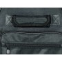 ROCKBAG RB20506B Deluxe Electric Guitar Gig Bag