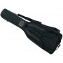 ROCKBAG RB20506B Deluxe Electric Guitar Gig Bag