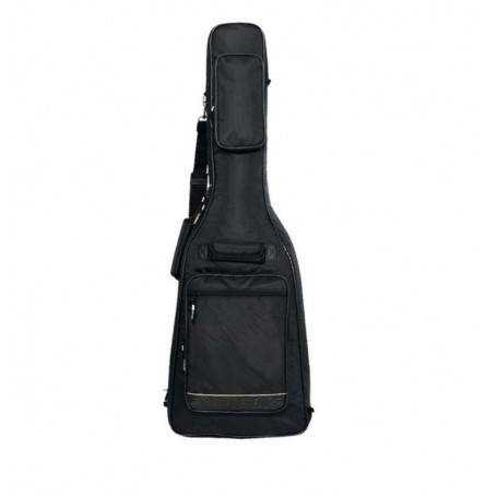 ROCKBAG RB20506B Deluxe Electric Guitar Gig Bag