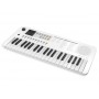 ECHORD SK37