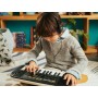 CASIO SA-51 Black/White