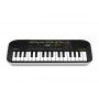 CASIO SA-51 Black/White