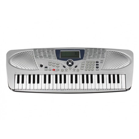 MEDELI MC37A + Alimentatore + Borsa per il trasporto