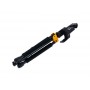 HERCULES UKS100B Auto Grip System (Ags) Single Ukulele Stand