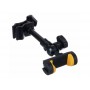 HERCULES DG207B Smartphone Holder