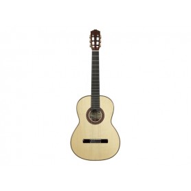 SALVADOR CORTEZ Sonata S