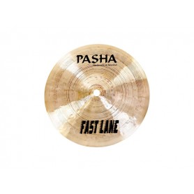 PASHA Fast Lane Splash 8''