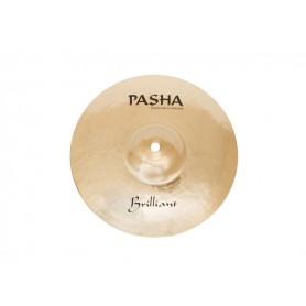 PASHA Brilliant Splash 10''