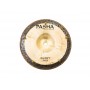 PASHA Glory Jazz Reverse Splash Sizzle 10''