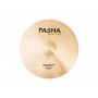 PASHA Desert Mellow Crash Thin 14''