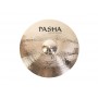 PASHA Dragon Crash 16''