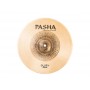 PASHA Glory Clank Crash Thin 16''