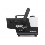 BEAMZ Rage1000led Smokemachine