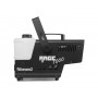 BEAMZ Rage1000led Smokemachine