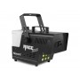 BEAMZ Rage1000led Smokemachine