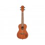 ORTEGA RU5 MM Ukulele Concerto