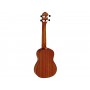 ORTEGA RU5 MM Ukulele Concerto