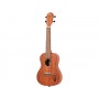 ORTEGA RU5 MM Ukulele Concerto