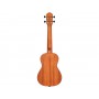 ORTEGA RU5 MM Ukulele Concerto