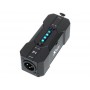 XVIVE P1 Portable Phantom Power Supply