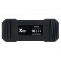 XVIVE P1 Portable Phantom Power Supply