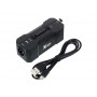 XVIVE P1 Portable Phantom Power Supply