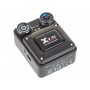 XVIVE U4r Single In-Ear Monitor Receiver