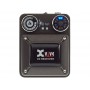 XVIVE U4r Single In-Ear Monitor Receiver