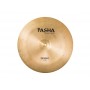 PASHA Desert Glow China 17''